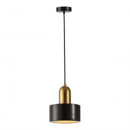 Подвесной светильник Lussole Loft LSP-8698  - 1 купить